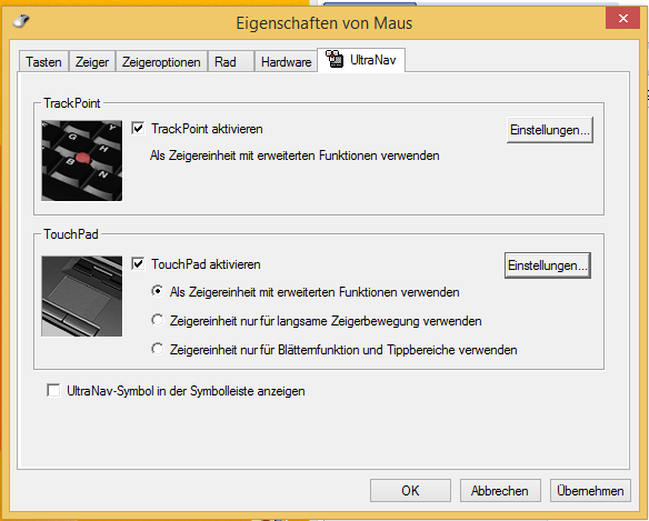 sigmatel audio driver update vista